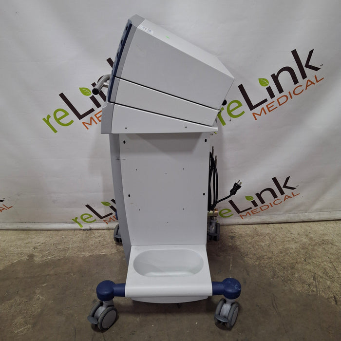 Erbe VIO 300D Electrosurgical Unit
