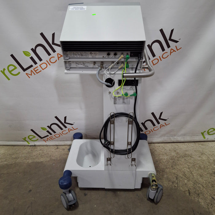Erbe VIO 300D Electrosurgical Unit