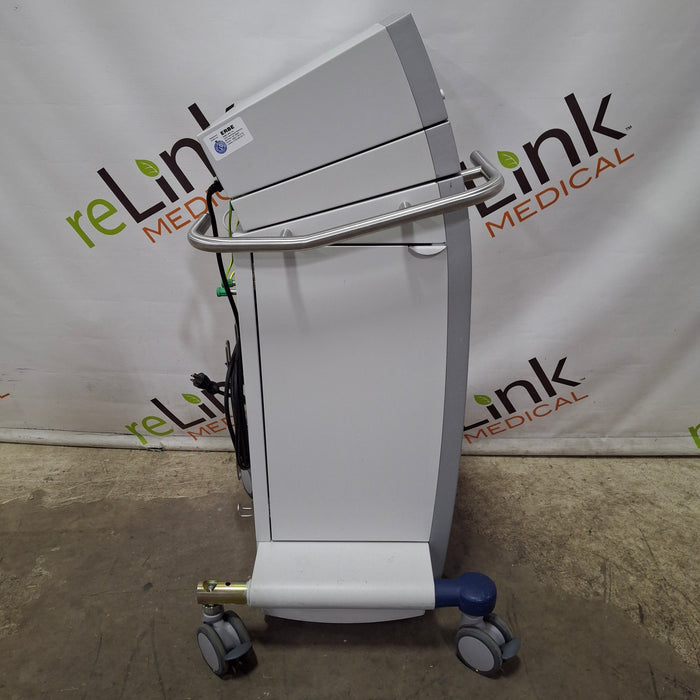 Erbe VIO 300D Electrosurgical Unit