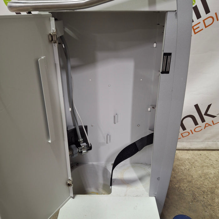 Erbe VIO 300D Electrosurgical Unit