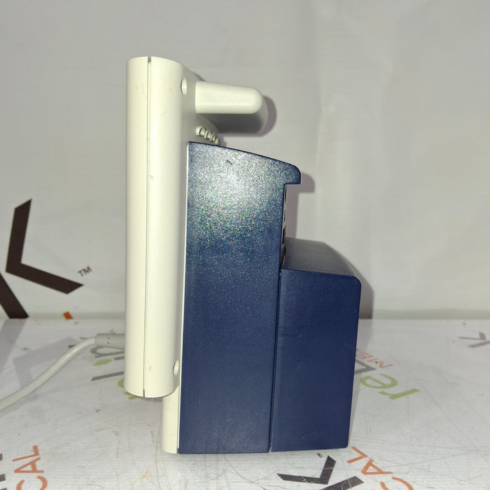 Covidien BIS Monitoring System Bispectral Index Monitor