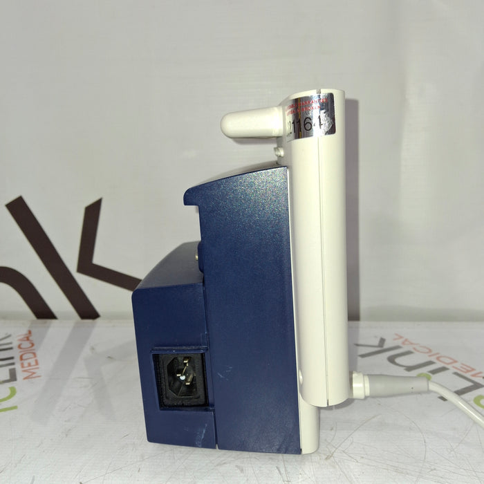 Covidien BIS Monitoring System Bispectral Index Monitor
