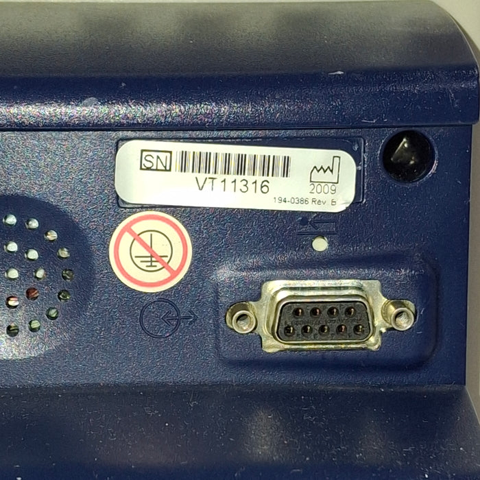 Covidien BIS Monitoring System Bispectral Index Monitor