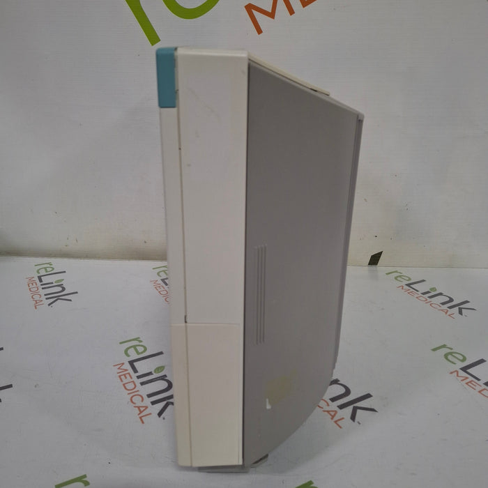 Philips IntelliVue MP70 Patient Monitor