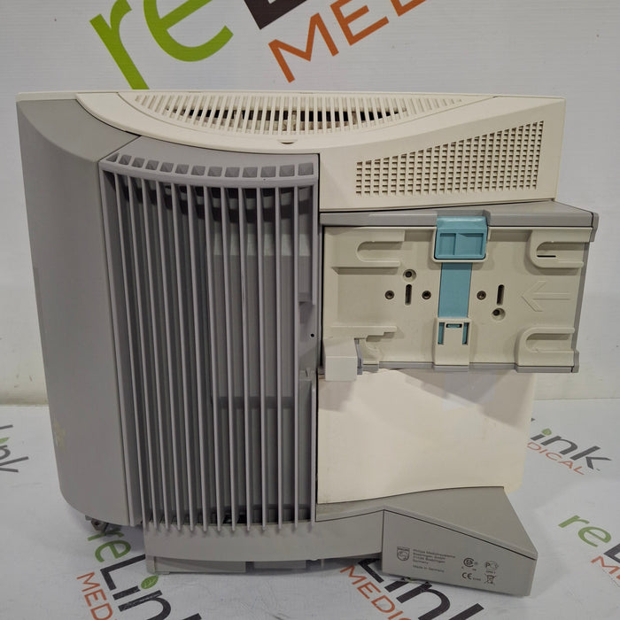 Philips IntelliVue MP70 Patient Monitor