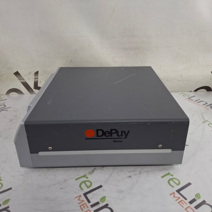 Mitek VaprVUE RF Generator System