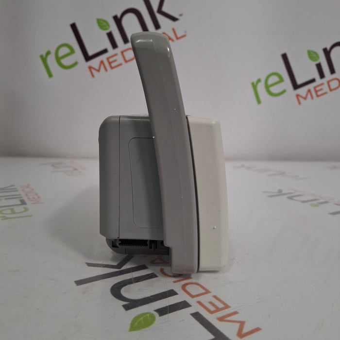 Philips IntelliVue X2 Module - Masimo Rainbow SpO2