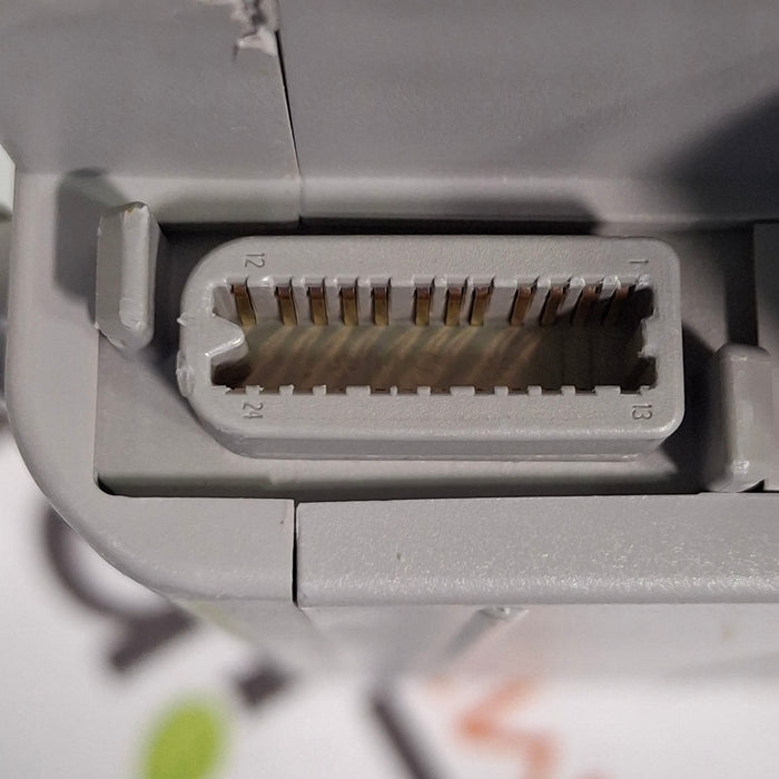 Philips IntelliVue X2 Module - Masimo Rainbow SpO2