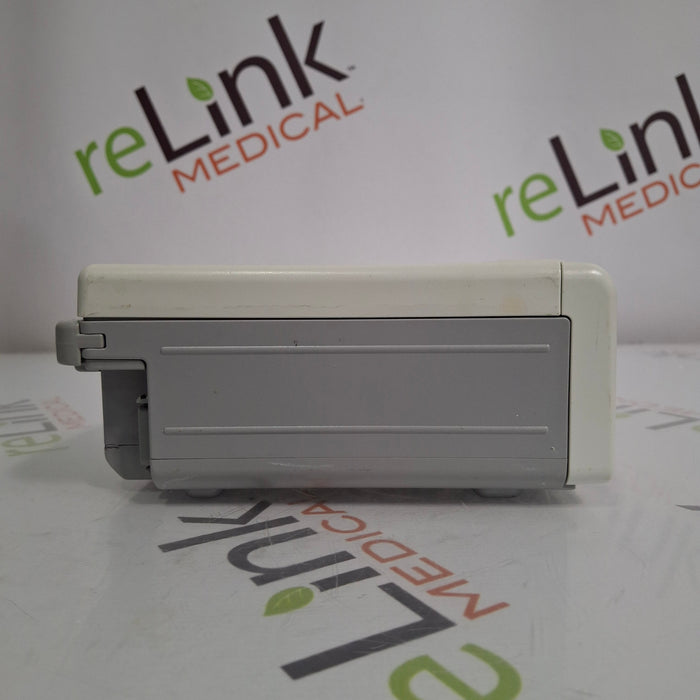 Philips IntelliVue X2 Module - Masimo Rainbow SpO2