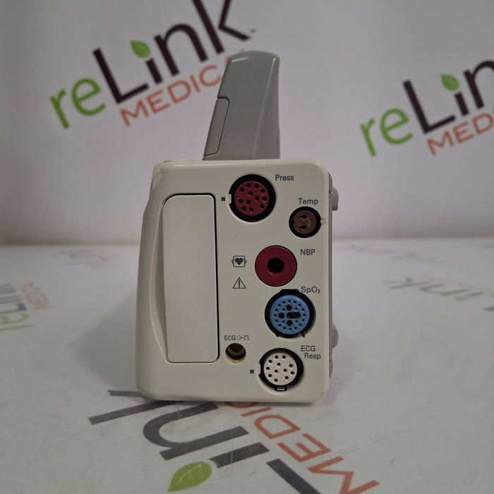 Philips IntelliVue X2 Module - Masimo Rainbow SpO2