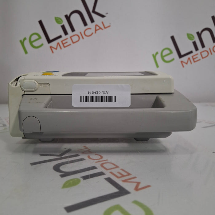 Philips IntelliVue X2 Module - Masimo Rainbow SpO2