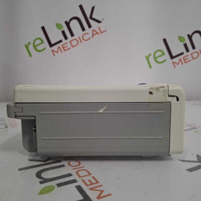 Philips IntelliVue X2 Module - Masimo Rainbow SpO2