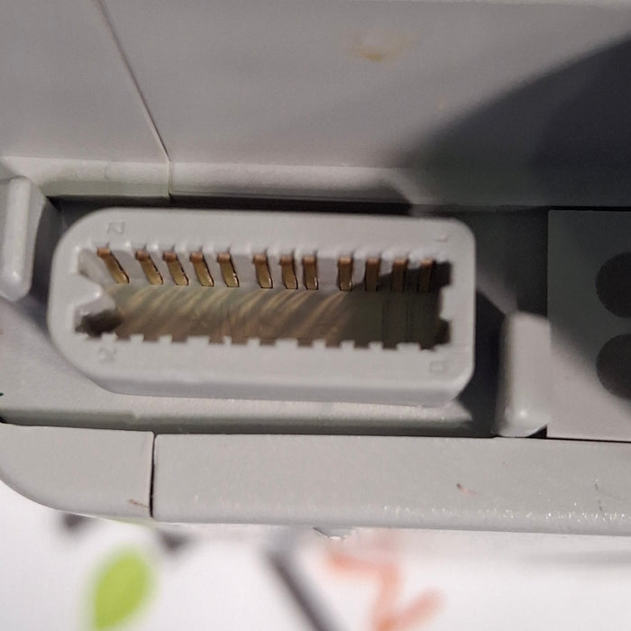 Philips IntelliVue X2 Module - Masimo Rainbow SpO2