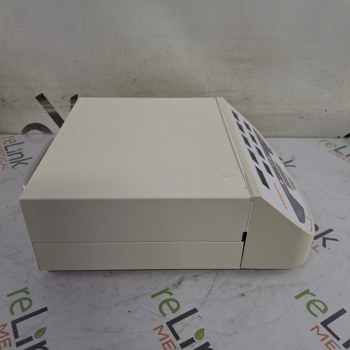 Smith & Nephew Vulcan Generator