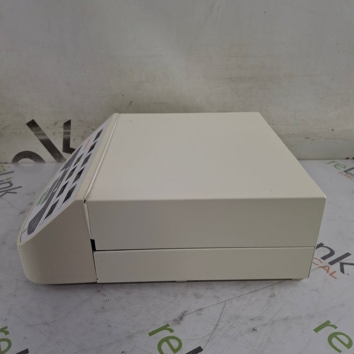 Smith & Nephew Vulcan Generator