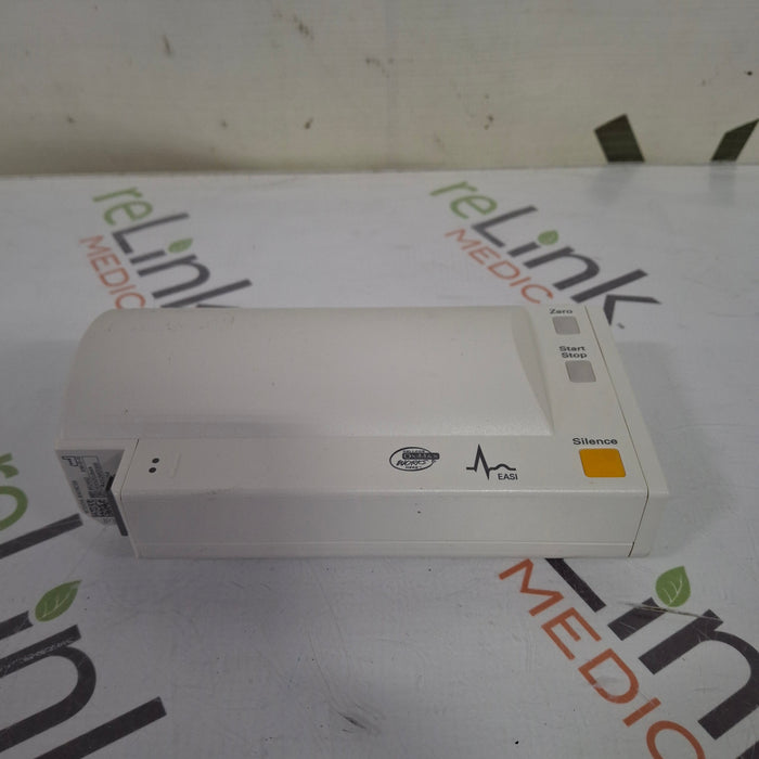 Philips M3001A-A04C06 OxiMax SpO2, NIBP, ECG, Temp, IBP MMS Module