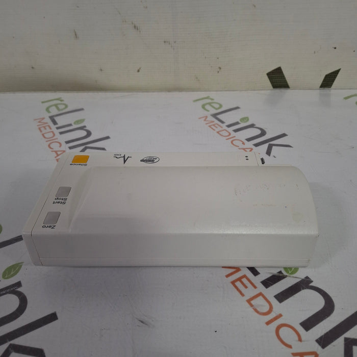 Philips M3001A-A04C06 OxiMax SpO2, NIBP, ECG, Temp, IBP MMS Module