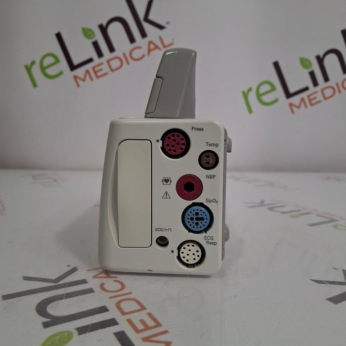 Philips IntelliVue X2 Module - Masimo Rainbow SpO2