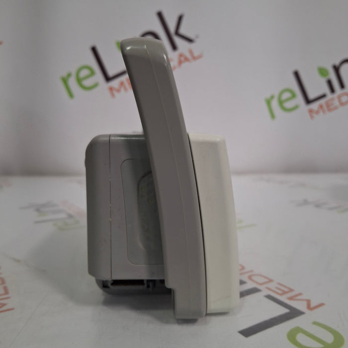 Philips IntelliVue X2 Module - Masimo Rainbow SpO2