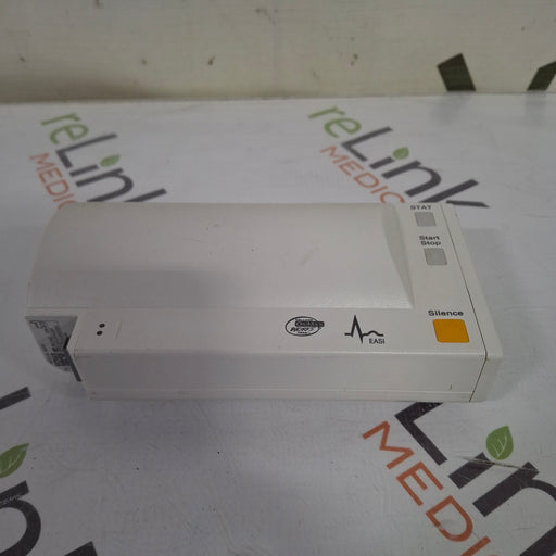 Philips Philips M3001A-A04 OxiMax SpO2, NIBP, ECG MMS Module Patient Monitors reLink Online