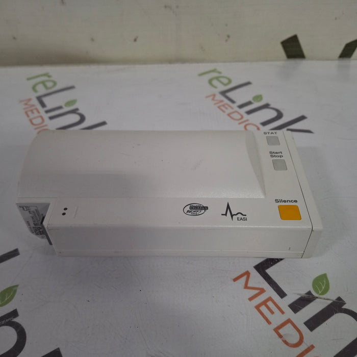 Philips M3001A-A04 OxiMax SpO2, NIBP, ECG MMS Module