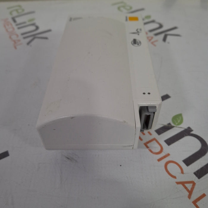 Philips M3001A-A04 OxiMax SpO2, NIBP, ECG MMS Module