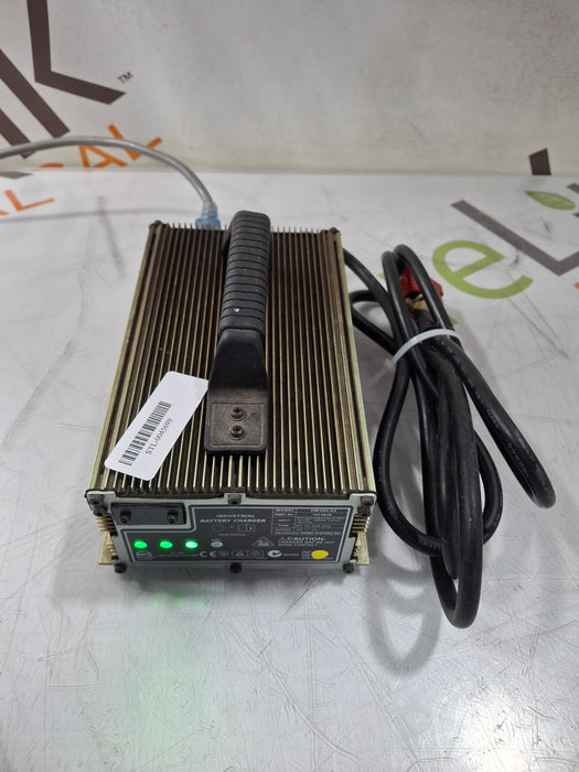 Signet Systems, Inc. HB300-24 Battery Charger