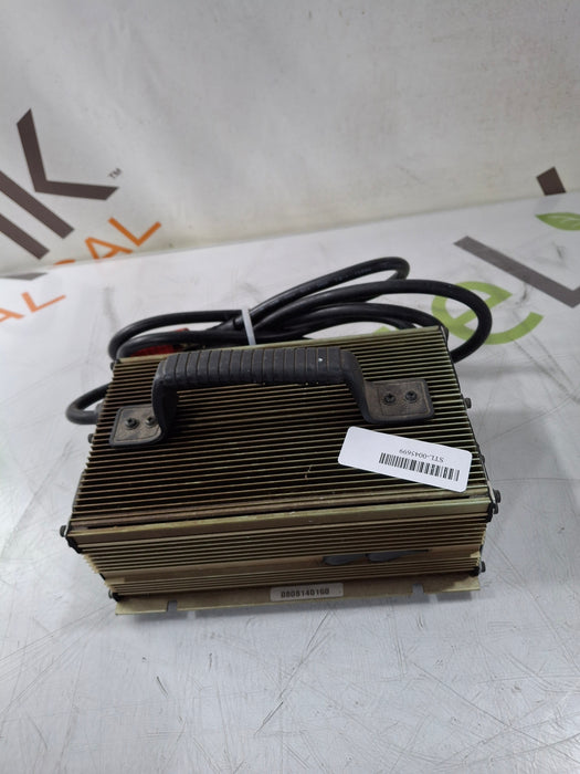 Signet Systems, Inc. HB300-24 Battery Charger