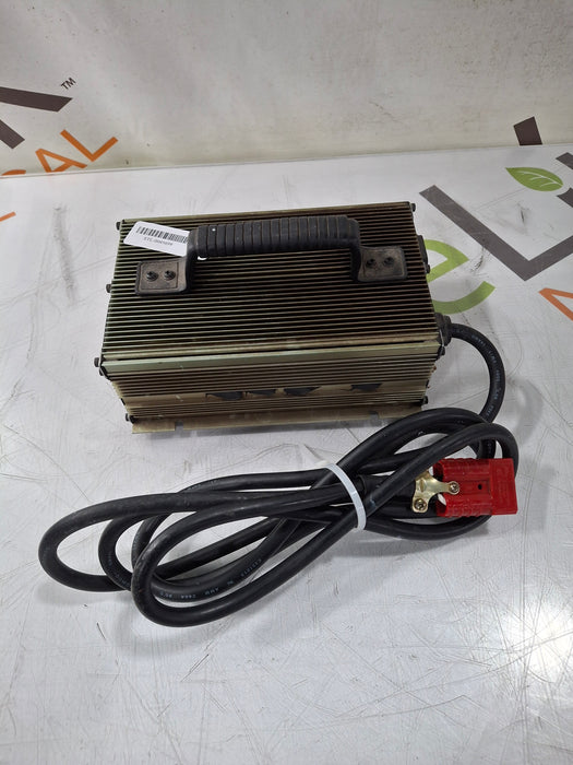 Signet Systems, Inc. HB300-24 Battery Charger