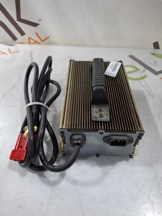 Signet Systems, Inc. HB300-24 Battery Charger