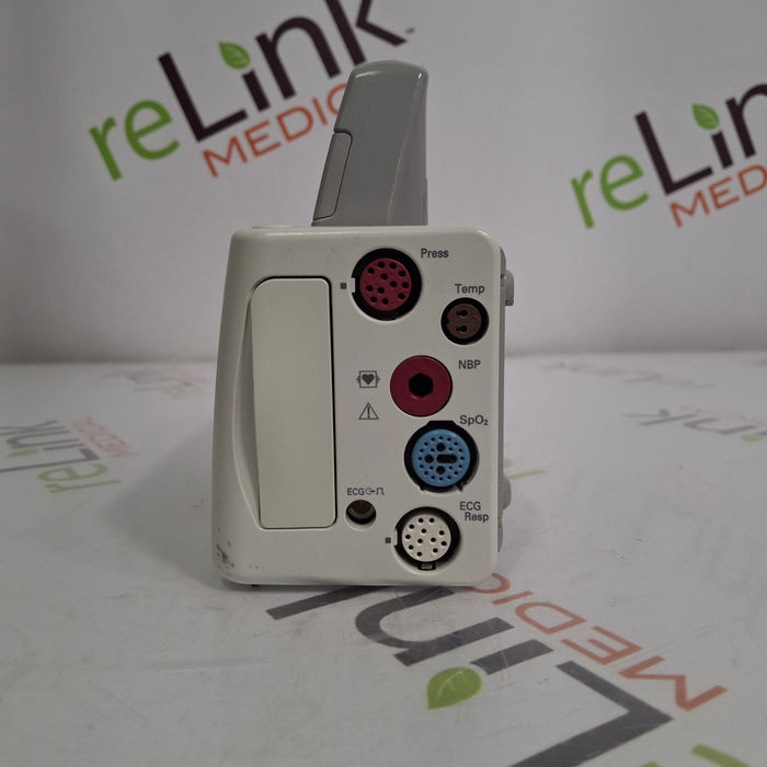 Philips IntelliVue X2 Module - Masimo Rainbow SpO2