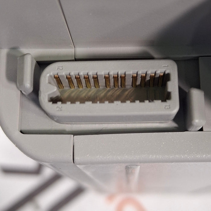 Philips IntelliVue X2 Module - Masimo Rainbow SpO2