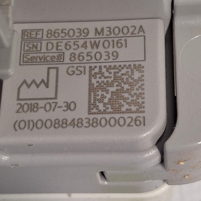 Philips IntelliVue X2 Module - Masimo Rainbow SpO2