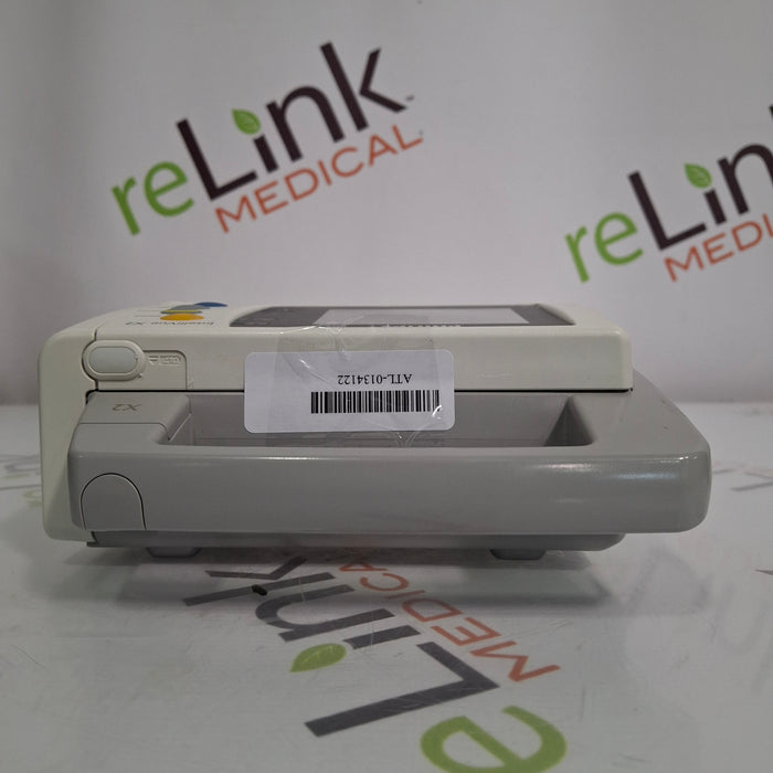 Philips IntelliVue X2 Module - Masimo Rainbow SpO2