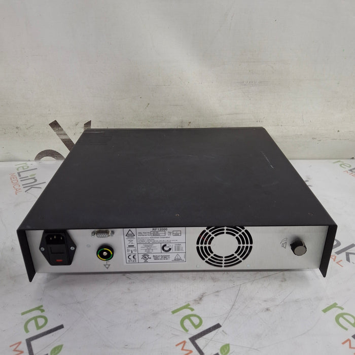 ArthroCare Corporation Quantum 2 Electrosurgical Unit