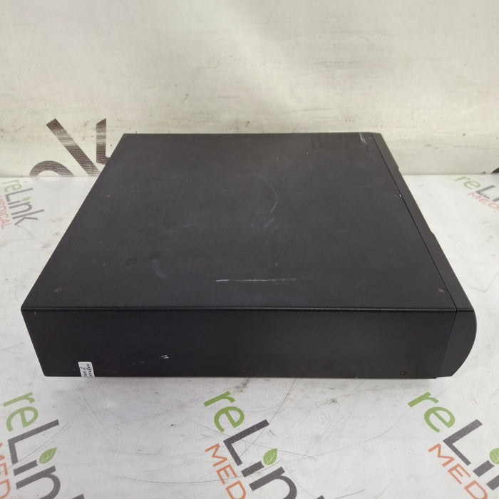 ArthroCare Corporation Quantum 2 Electrosurgical Unit