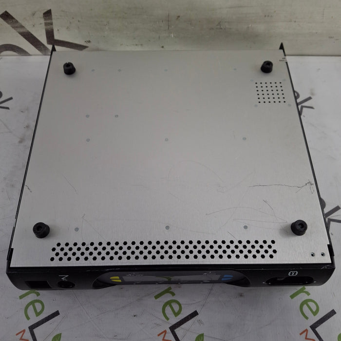 ArthroCare Corporation Quantum 2 Electrosurgical Unit