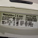 Welch Allyn Welch Allyn Spot 420 - NIBP, Nellcor SpO2 Vital Signs Monitor Patient Monitors reLink Online