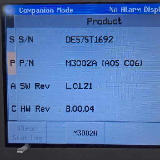 Philips Philips IntelliVue X2 Module - Masimo Rainbow SpO2 Patient Monitors reLink Online