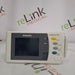 Philips Philips IntelliVue X2 Module - Masimo Rainbow SpO2 Patient Monitors reLink Online
