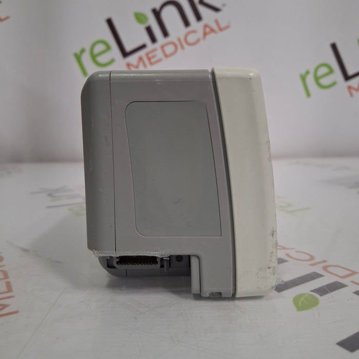 Philips IntelliVue X2 Module - Masimo Rainbow SpO2