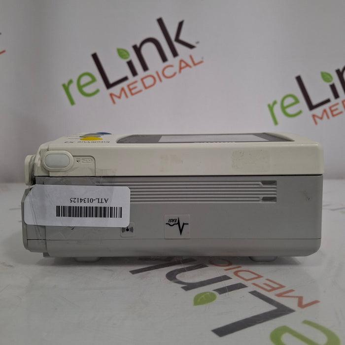 Philips IntelliVue X2 Module - Masimo Rainbow SpO2
