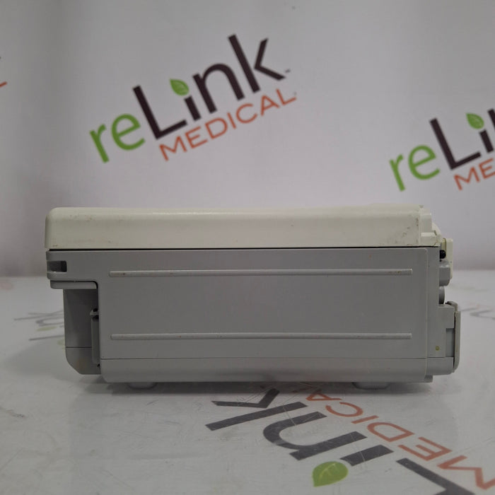 Philips IntelliVue X2 Module - Masimo Rainbow SpO2