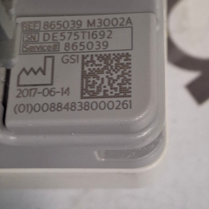 Philips IntelliVue X2 Module - Masimo Rainbow SpO2
