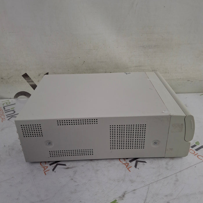 Sony UP-55MD/HD/L Color Video Graphic Printer