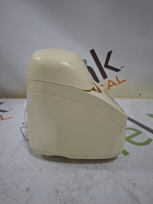 Medela 87115 Waterless Milk Warmer