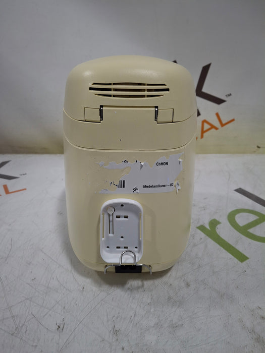 Medela 87115 Waterless Milk Warmer