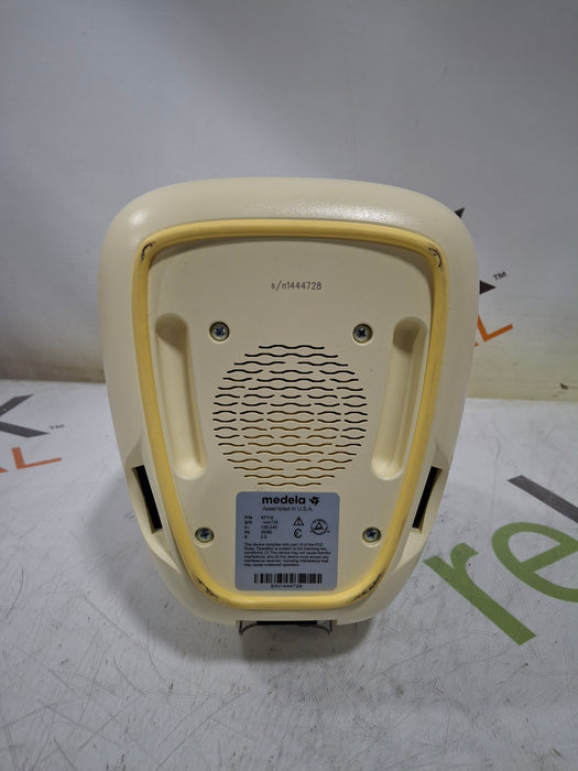 Medela 87115 Waterless Milk Warmer