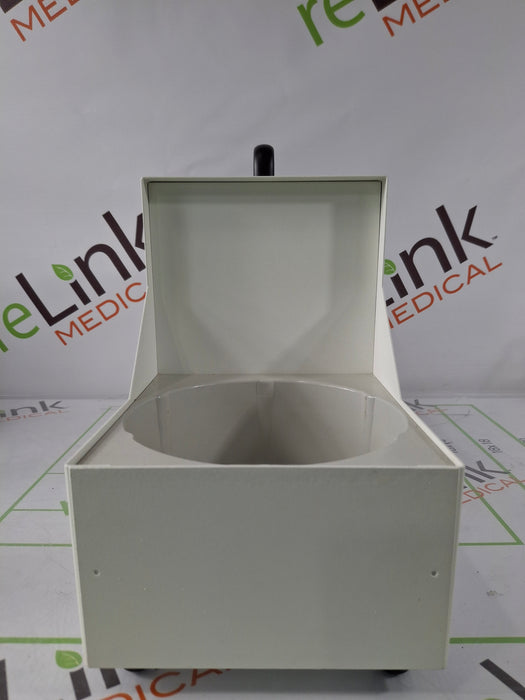 Select Medical Products 570 Smoke Evacuator