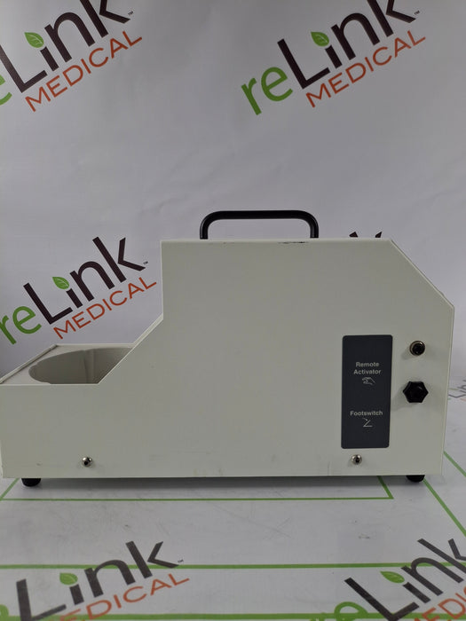 Select Medical Products 570 Smoke Evacuator